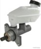 HERTH+BUSS JAKOPARTS J3100933 Brake Master Cylinder